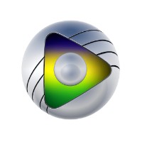 Capa da Rede Brasil