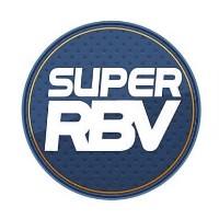 Capa da Super Rádio Boa Vontade