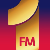 Capa da 1 FM - Hits