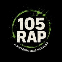105 Rap