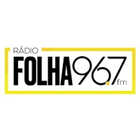 Folha FM