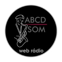 Capa da ABCD.SOM