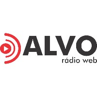 Capa da Alvo Rádio