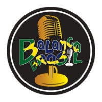 Capa da Balança Brasil