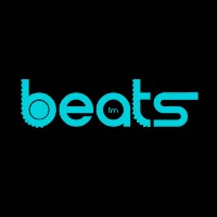 Capa da Beats FM Hits
