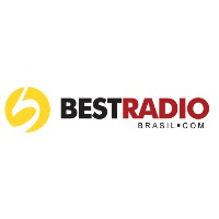 Capa da Best Radio Brasil