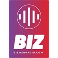 Capa da Biz Webradio