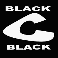 Capa da Black c Black