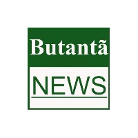 Capa da Butantã News