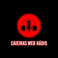 Caieiras FM