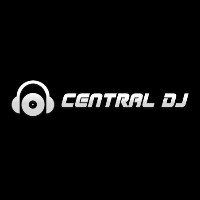 Central DJ