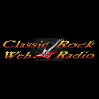 Classic Rock Web Rádio