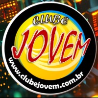 Capa da Clube Jovem Rádio