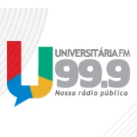 Universitaria FM
