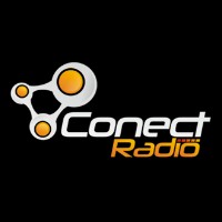 Conect Rádio