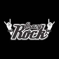 Crazy Rock Web Rádio