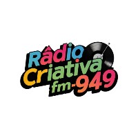 Capa da Criativa FM 949