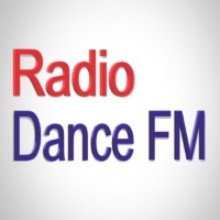 Dance FM