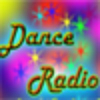 Dance Rádio Net