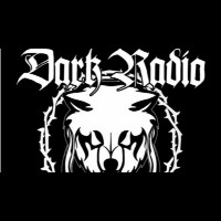 Dark Rádio Brasil