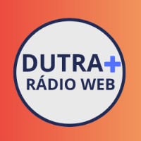 Capa da Dutra+ Rádio Web
