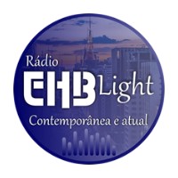 Capa da EHB Light