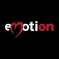 Capa da Emotion Web Rádio
