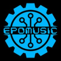 Capa da Epomusic