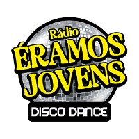 Éramos Jovens Disco Dance