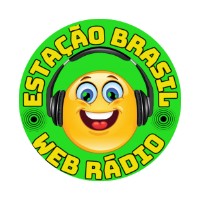 Capa da Estação Brasil