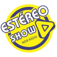 Capa da Estéreo Show Web Rádio
