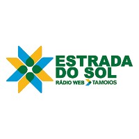 Capa da Estrada do Sol Rádio Web Tamoios