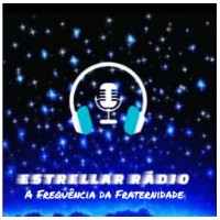 Capa da Estrellar Rádio