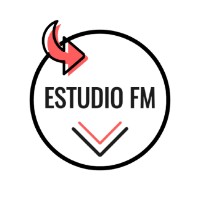Capa da Estúdio Web