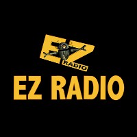 Capa da EZ Rádio