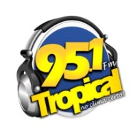 Tropical FM