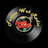 Capa da Fusion Web Rádio