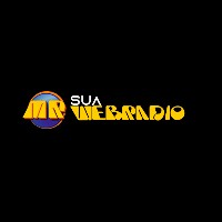 Capa da Rádio Patos FM