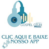 Capa da Gospel Ceuh Music