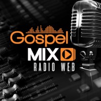 Capa da Gospel Mix SP