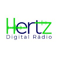 Capa da Hertz Rádio do Brasil