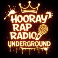 Hooray Rap Rádio