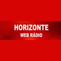Capa da Horizonte Web Rádio