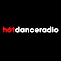Capa da Hot Dance Radio Brasil