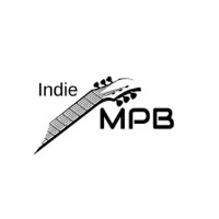 Capa da Indie MPB