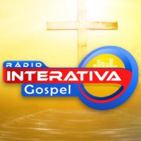 Capa da Interativa Gospel