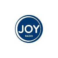 Capa da Joy Rádio