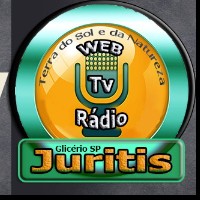 Capa da Juritis Radio Tv