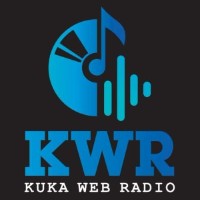 Capa da Kuka Web Rádio
