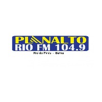 Capa da Planalto Rio